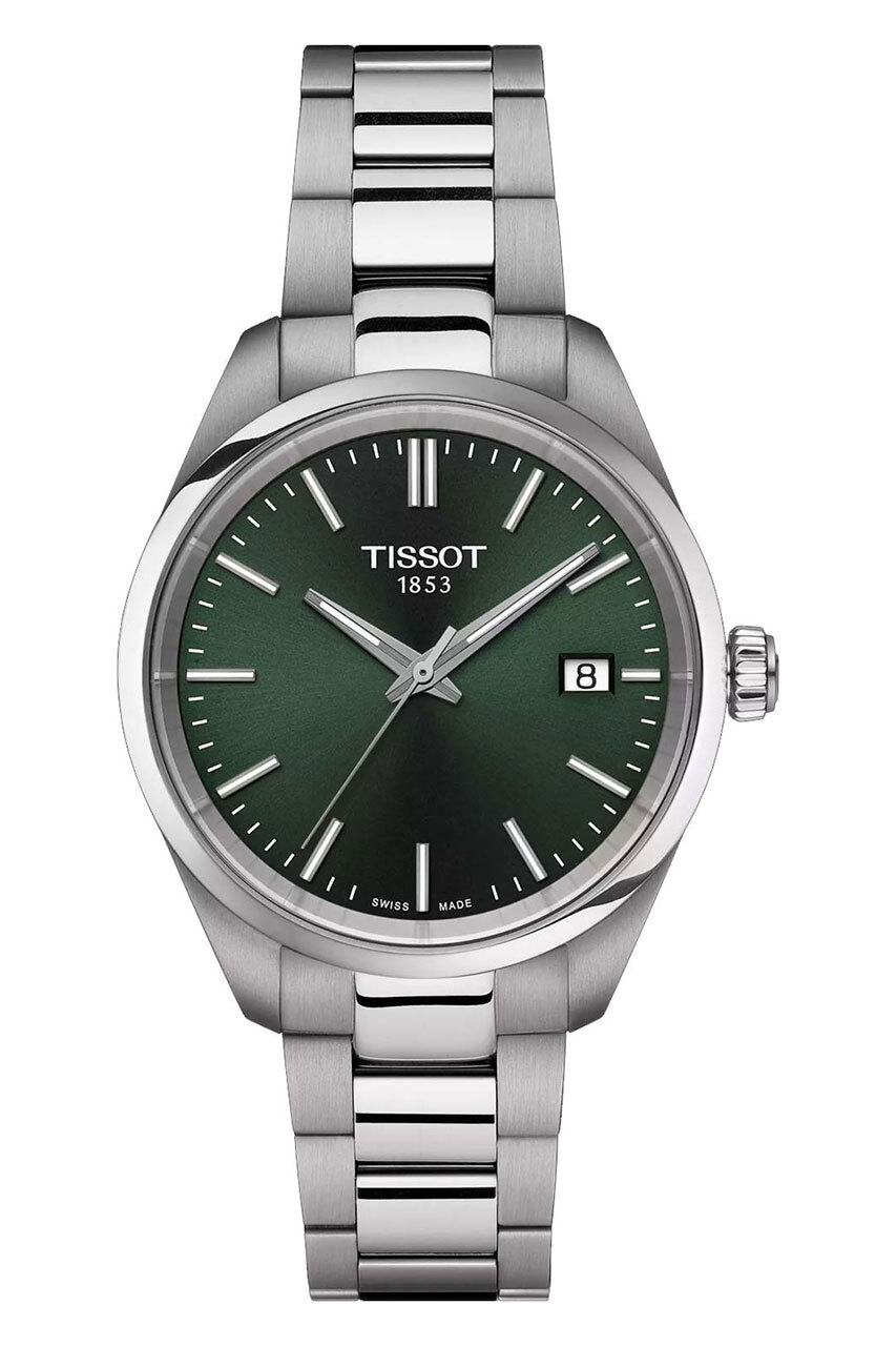 TISSOT 150.210.11.091.00 TISSOT 150.210.11.091.00