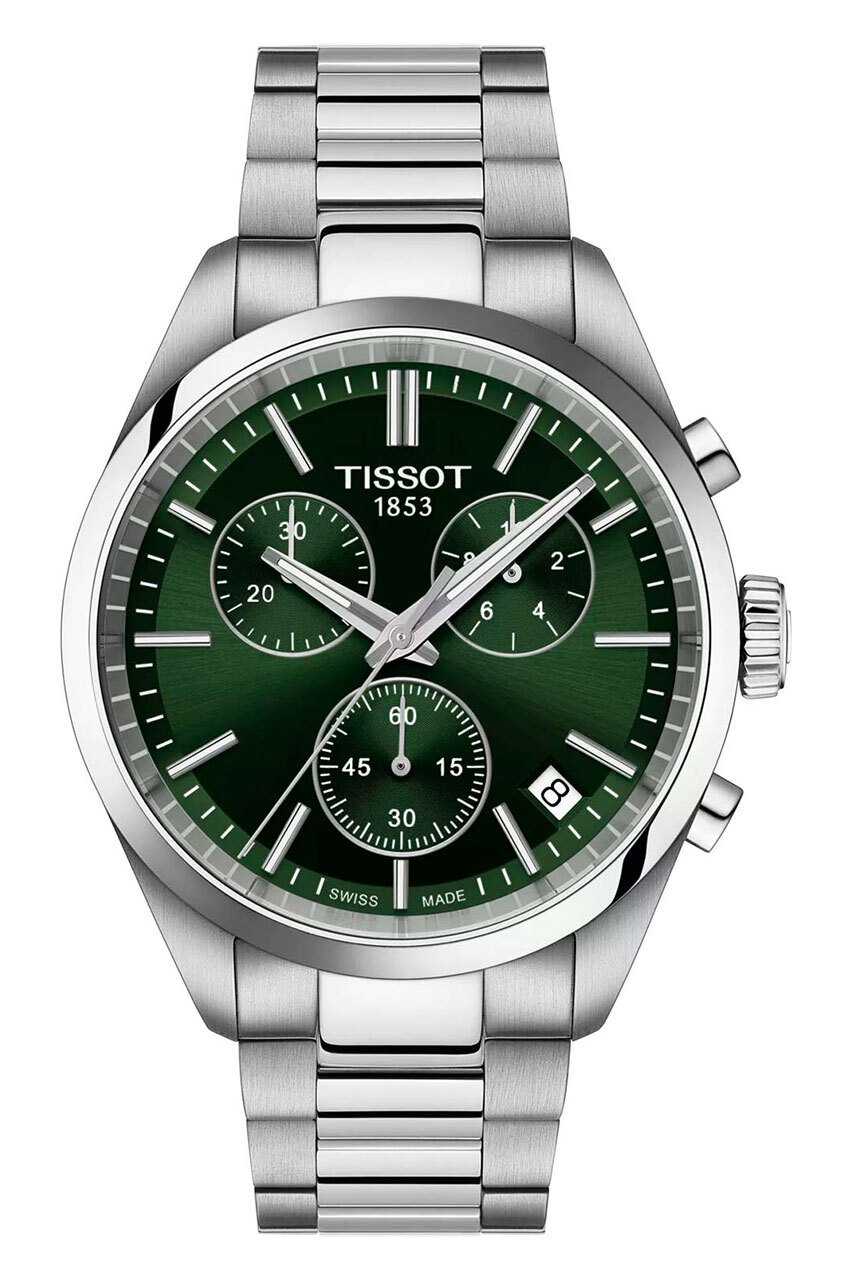 TISSOT 150.417.11.091.00 TISSOT 150.417.11.091.00