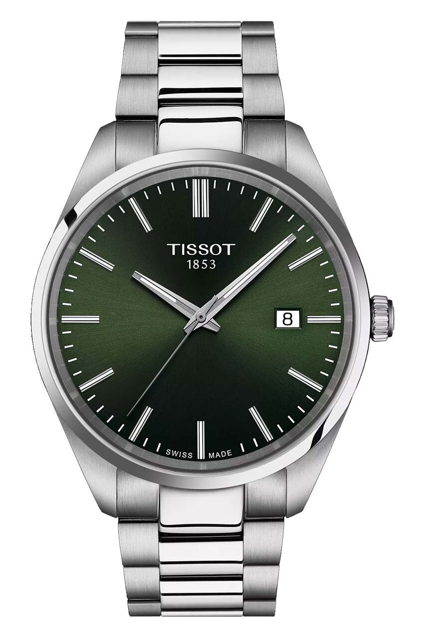 TISSOT 150.410.11.091.00 TISSOT 150.410.11.091.00
