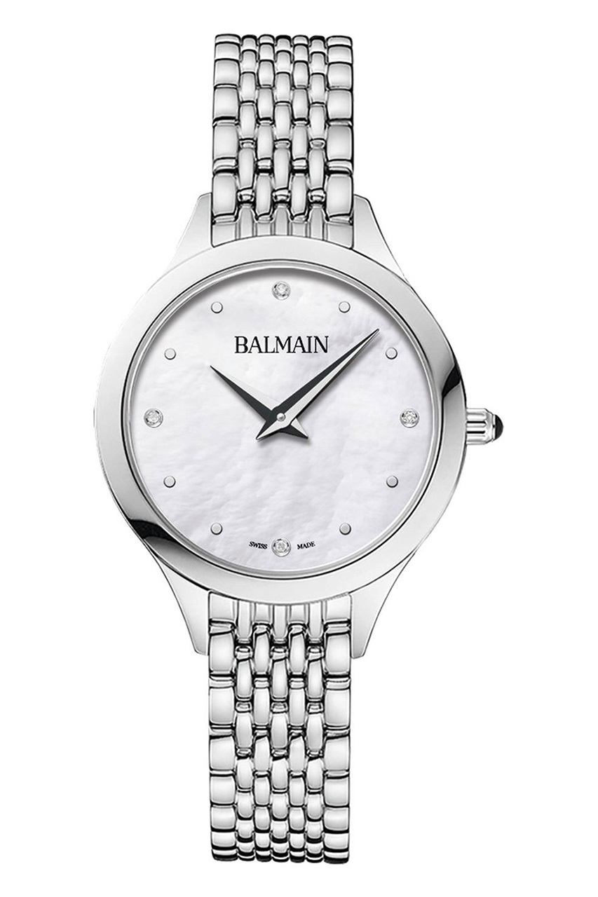 BALMAIN 3911.33.85