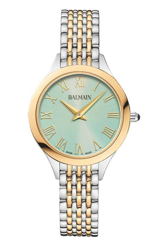 BALMAIN 3912.39.72 BALMAIN 3912.39.72
