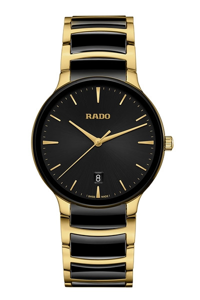 RADO 300.221.52 RADO 300.221.52
