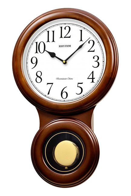 Rhythm CMJ 575NR06