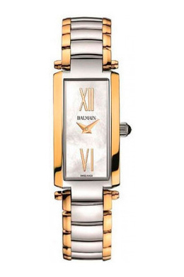 BALMAIN 1812.39.82