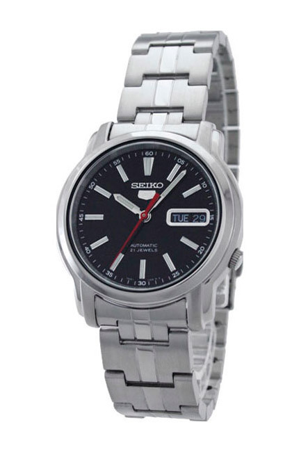 SEIKO SNKL 83 J1 