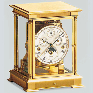 Kieninger 1240-06-05