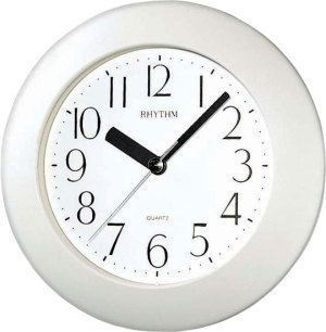 Rhythm 4KG 652WR03