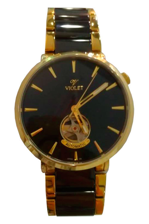 Violet 0539G 9.1.3