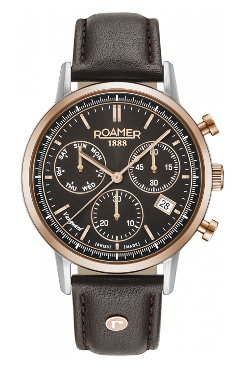 ROAMER 975819.49.55.09