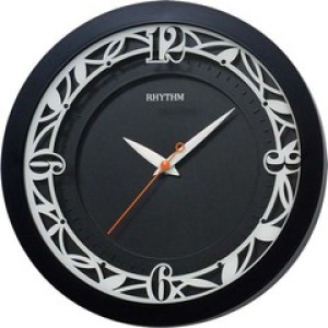 Rhythm CMG 483NR02