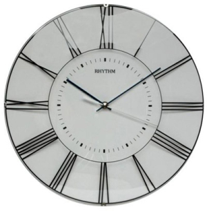 Rhythm CMG 477NR03
