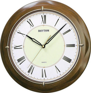 Rhythm CMG 412NR06