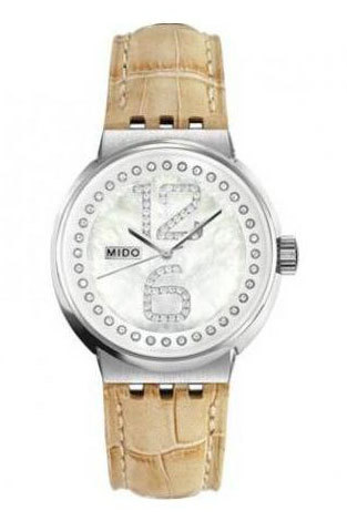 MIDO 7340.4.39.8