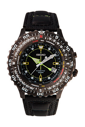 SEIKO SKA 425 P1(5M62-OCAO)