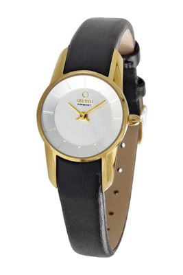 OBAKU V 130 LGIRB