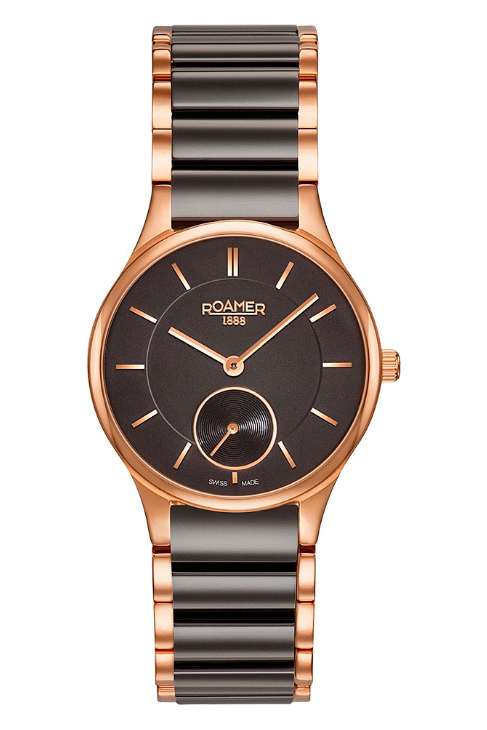 ROAMER 677855.49.55.60