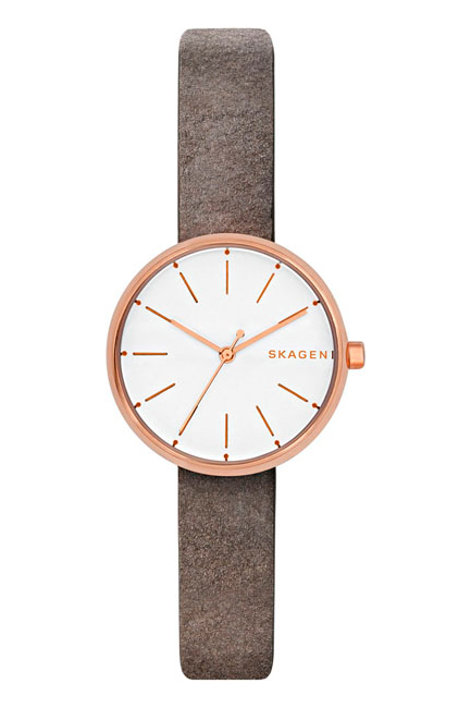 SKAGEN SKW 2644