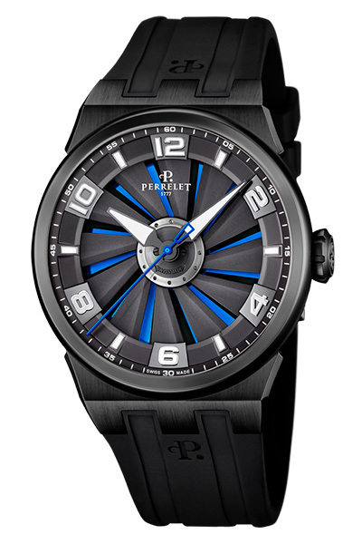 PERRELET A 4063/BB