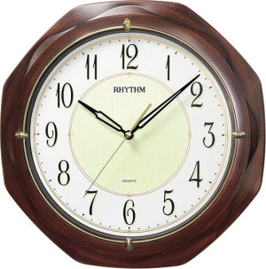 Rhythm CMG 413NR06