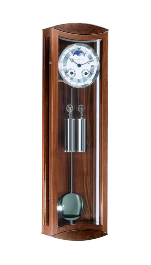 Hermle 70650-030058