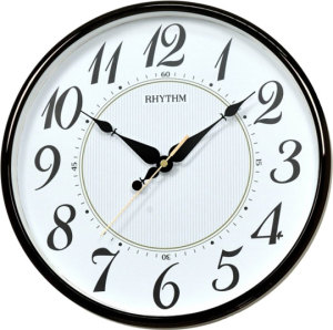Rhythm CMG 465BR02