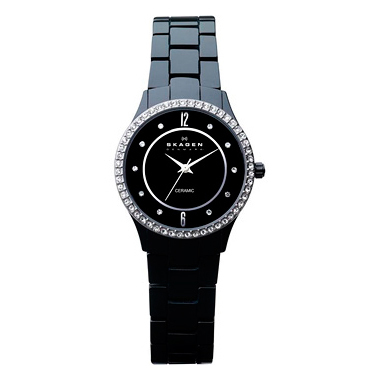 SKAGEN 347 SBXBC