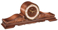 Hermle 21116-030340