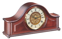 Hermle 21142-070340