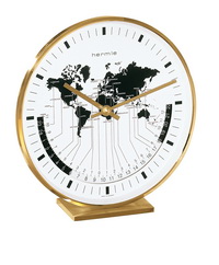 Hermle 22704-002100