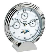 Hermle 22961-002100