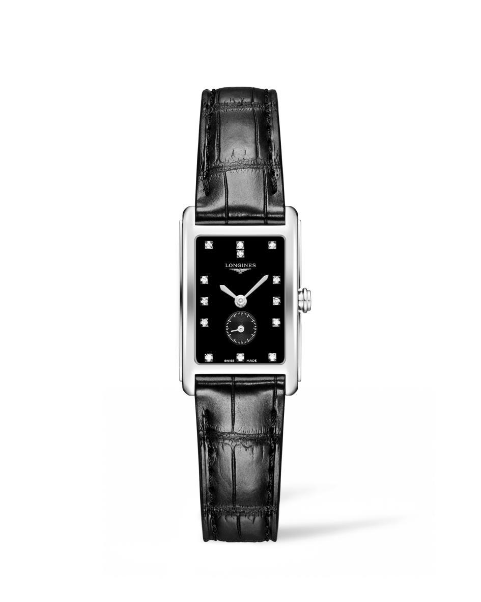 LONGINES L5.255.4.57.0