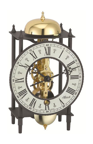 Hermle 23001-000711