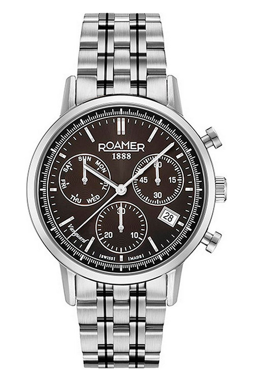 ROAMER 975819.41.55.90