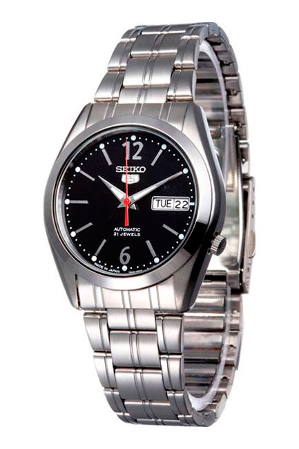 SEIKO SNKF 01J1 