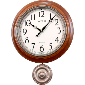 Rhythm CMJ 549NR06