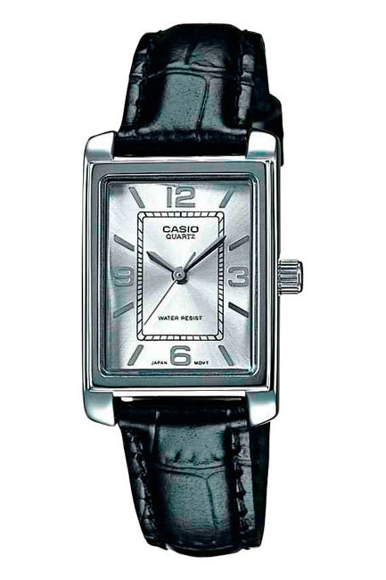 CASIO MTP 1234PL-7A 