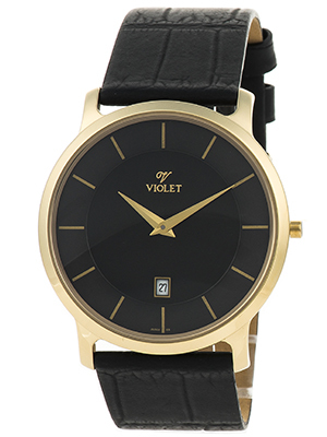 Violet 0327 G
