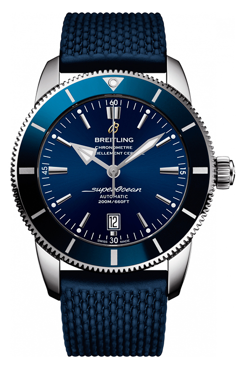 BREITLING AB 2020161C1S1