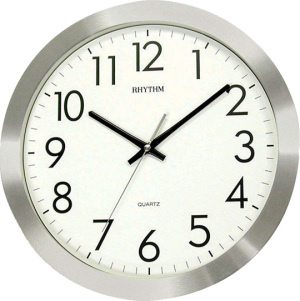 Rhythm CMG 809NR19