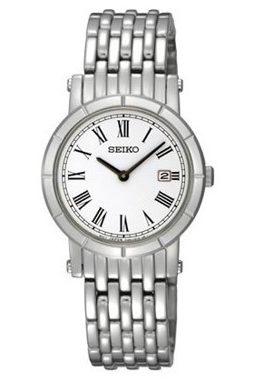 SEIKO SXB 417 P1