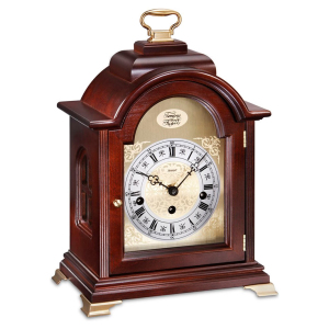 Kieninger 1275-23-01