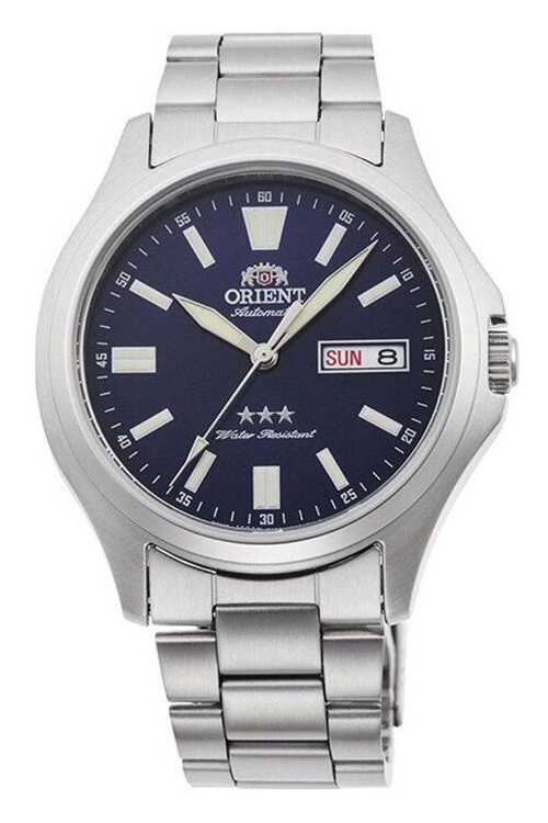 ORIENT RN-ABOF09L21Z