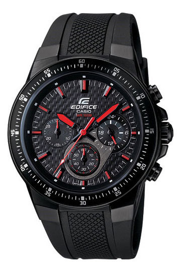 CASIO EF 552PB-1A4