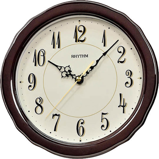 Rhythm CMG 114NR06