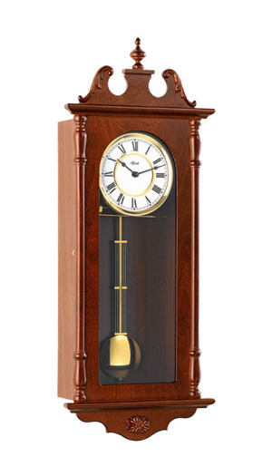 Hermle 70965-032214