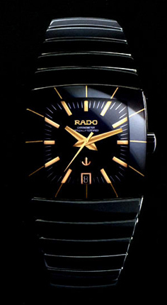 RADO 136.631.62 (629.0663.3.016)