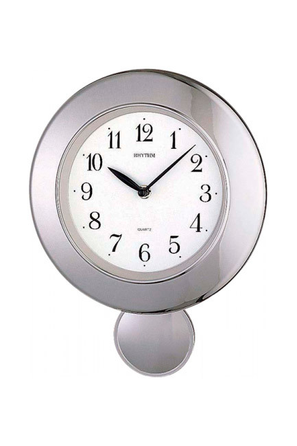 Rhythm 4MP 726WS19