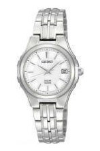 SEIKO SUT 053 P1