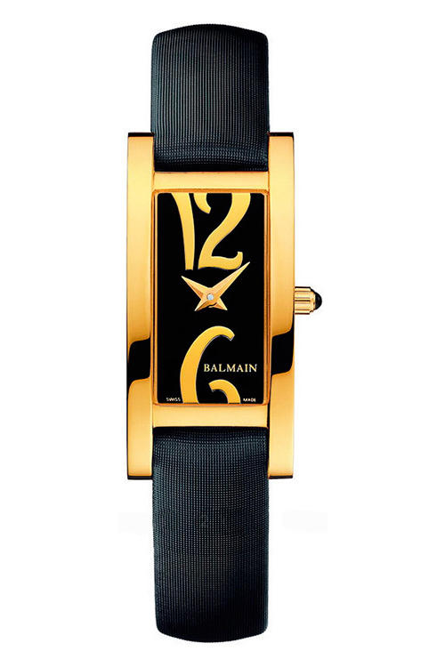 BALMAIN 2190.30.14