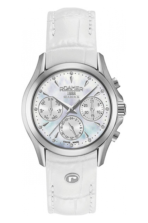 ROAMER 203901.41.10.02
